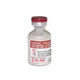 RANIKHET VACCINE