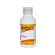 RANTOP SYRUP