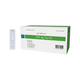 RAPID CPV AG TEST KIT