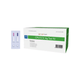 RAPID CPV/CCV AG TEST KIT