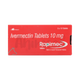 RAPIMEC 10MG TABLET