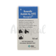 RECEPTAL VET INJ