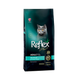 REFLEX ADULT CHIC CAT DRY FOOD