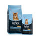 REFLEX CAT ADULT SKIN CARE WITH SALMON DRY FOOD