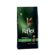 REFLEX KITTEN CHIC CAT DRY FOOD