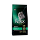 REFLEX URINARY CHIC CAT DRY FOOD(S)