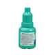REFRESH TEARS EYE DROPS