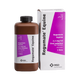 REGUMATE EQUINE LIQUID