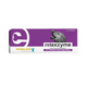 RELAXZYME MEDIUM AND LARGE TABLET
