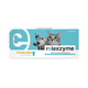 RELAXZYME SMALL TABLET