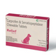 RELIEF PRO 25MG TABLET