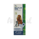 RELIFLAM SPRAY