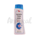 RELTIX SHAMPOO