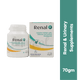 RENAL-P POWDER
