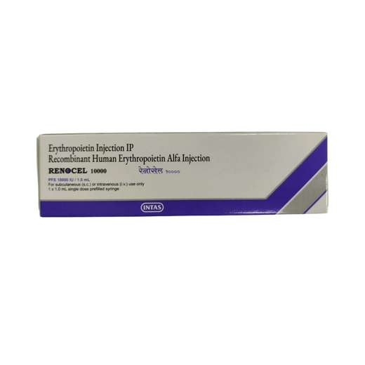 Transfer 10000 Inj AnimealRENOCEL 10000 INJ - Upto 15% Off - Animeal
