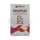 RENOFLEX TABLET