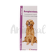 RESPIRATORY PET SYRUP