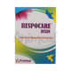 RESPOCARE AVIAN DROP