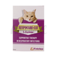 RESPOCARE CAT SYRUP