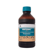 RESTOBAL LIQUID