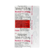 RESTYL 0.25 TAB [15 TABS]