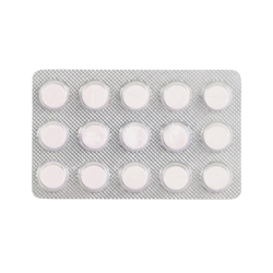 RESTYL 0.25 TAB [15 TABS] - Animeal