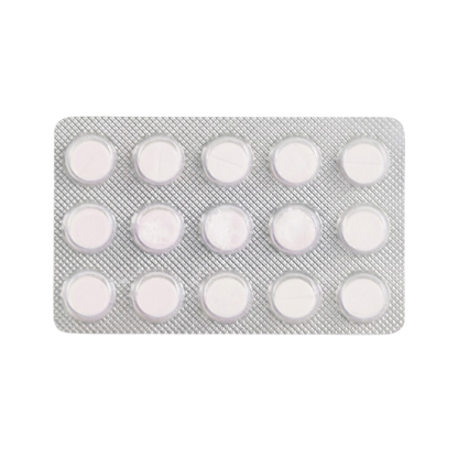 RESTYL 0.25 TAB [15 TABS] - Animeal