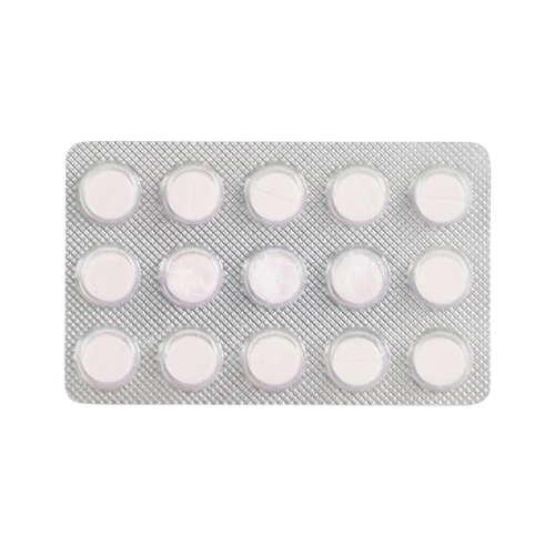 RESTYL 0.25 TAB [15 TABS] - Animeal