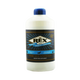 REX OIL (XL)