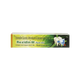 REXIDIN-M GEL