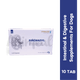 RINONADYL TABLET