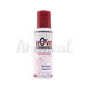 RIOVET SPRAY