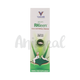 RKLEEN LIQUID