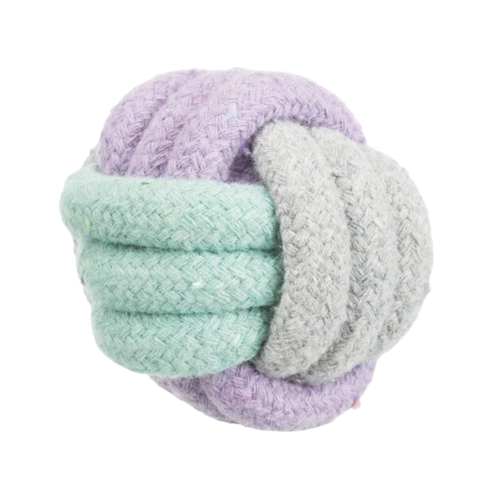 ROPE BALL - Animeal