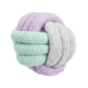ROPE BALL