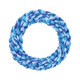 ROPE RING COTTON