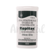 ROPITAS BOLUS