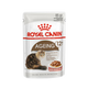 ROYAL CANIN AGEING CAT GRAVY [85 GM]