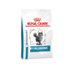 ROYAL CANIN ANALLERGENIC CAT DRY FOOD 2KG