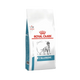 ROYAL CANIN ANALLERGENIC DOG DRY FOOD [3 KG]