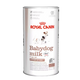 ROYAL CANIN BABY DOG MILK [400 GM]