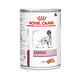 ROYAL CANIN CARDIAC DOG CAN FOOD [410 GM]