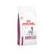 ROYAL CANIN CARDIAC DOG DRY FOOD [2 KG]