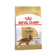 ROYAL CANIN COCKER ADULT DRY FOOD [3 KG]