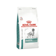 ROYAL CANIN DIABETIC DRY FOOD [1.5 KG]