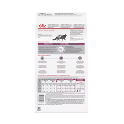 ROYAL CANIN EARLY RENAL CAT DRY FOOD (XS) - Animeal