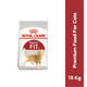 ROYAL CANIN FIT 32 CAT DRY FOOD [15 KG]