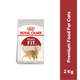 ROYAL CANIN FIT 32 CAT DRY FOOD [2 KG]