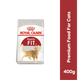 ROYAL CANIN FIT 32 CAT DRY FOOD [400 GM]