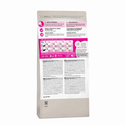 ROYAL CANIN FUSSY CAT DRY FOOD (S) - Animeal